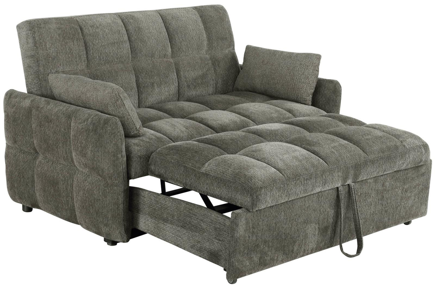 SLEEPER SOFA BED 508308