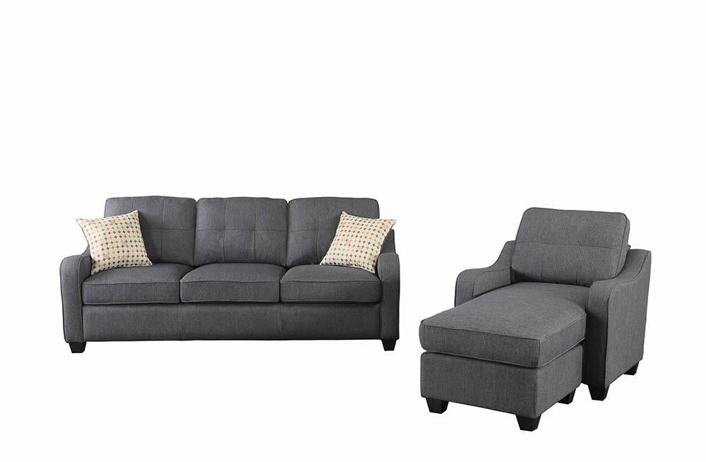 CHAIR 508322