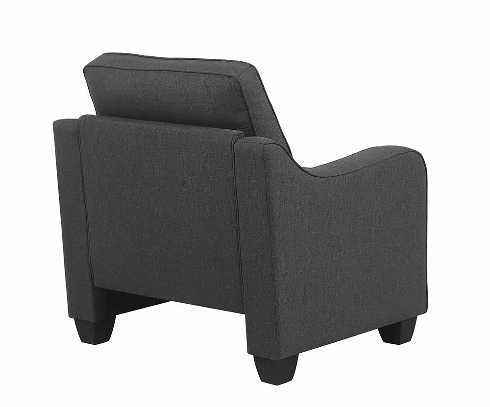 CHAIR 508322