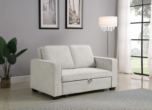 SLEEPER SOFA BED 508369