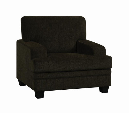 CHAIR 508383