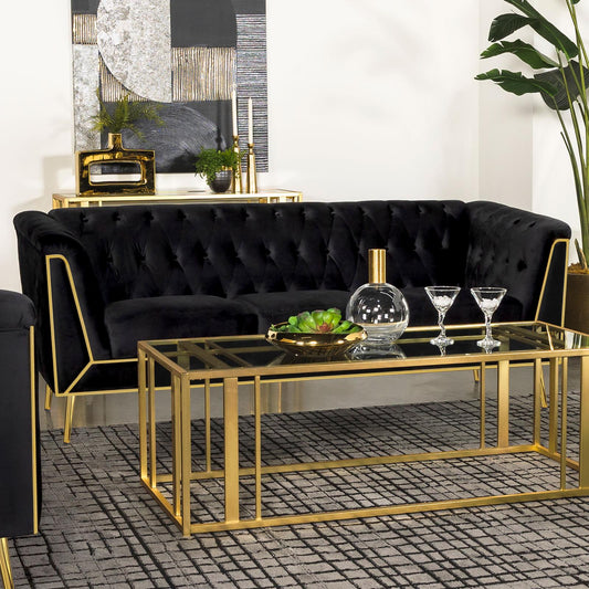 SOFA 508441
