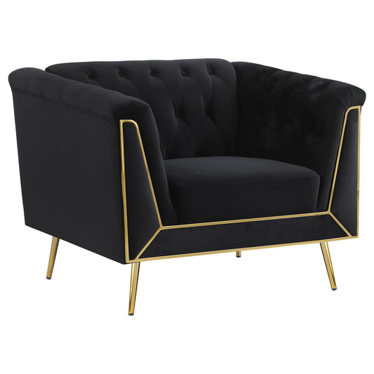 CHAIR 508443