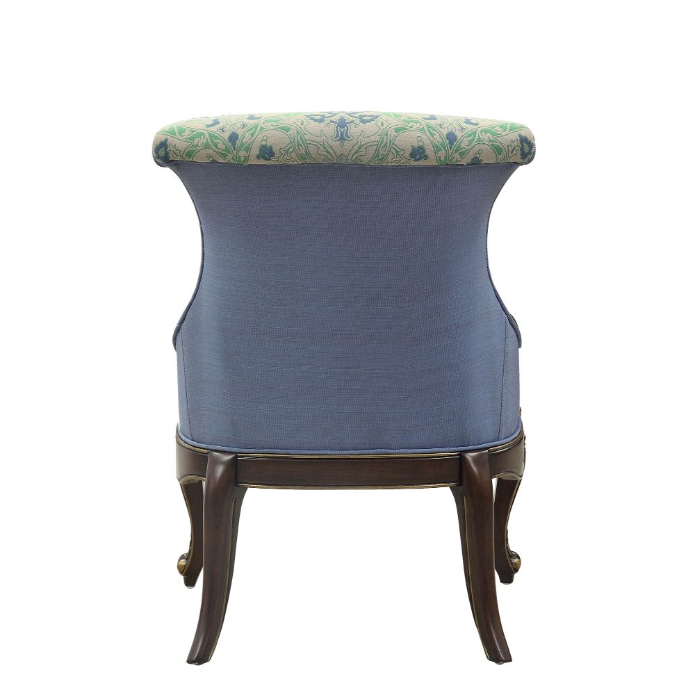 Ameena Accent Chair