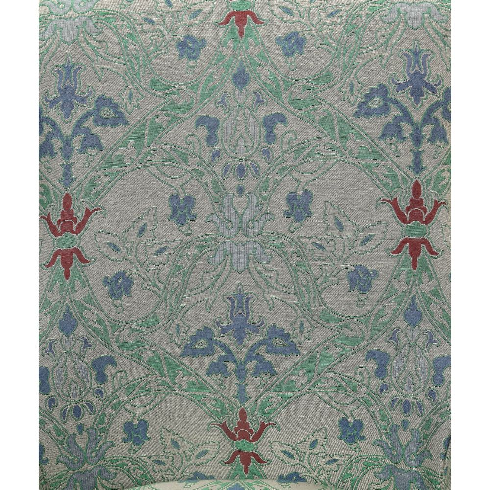 Ameena Accent Chair