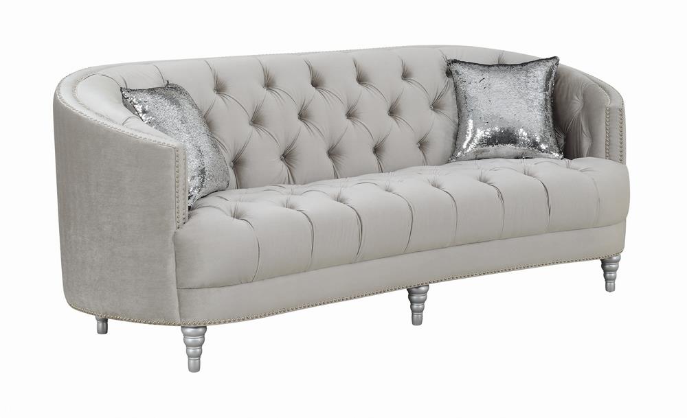 SOFA 508461