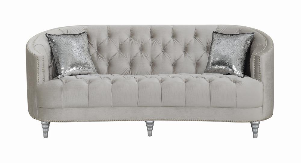 SOFA 508461