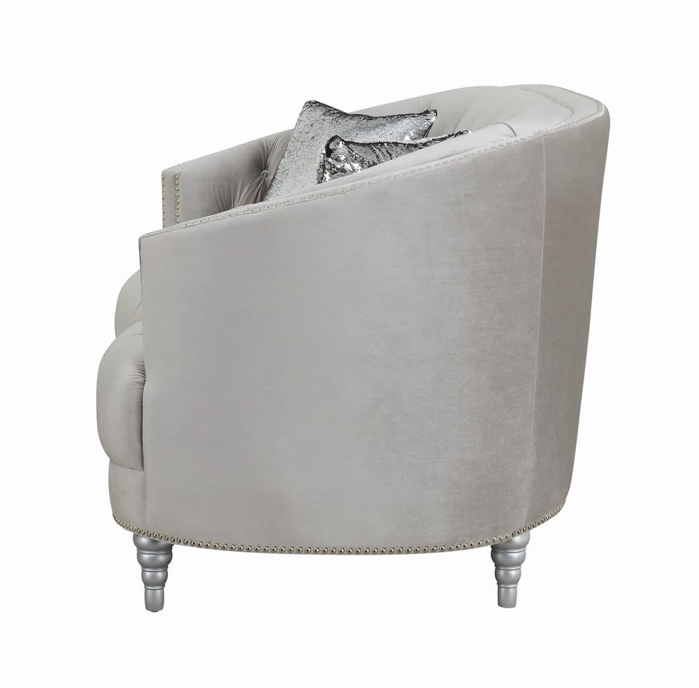 SOFA 508461