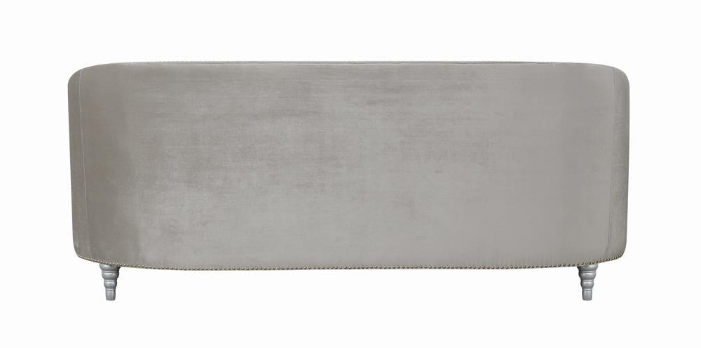 SOFA 508461