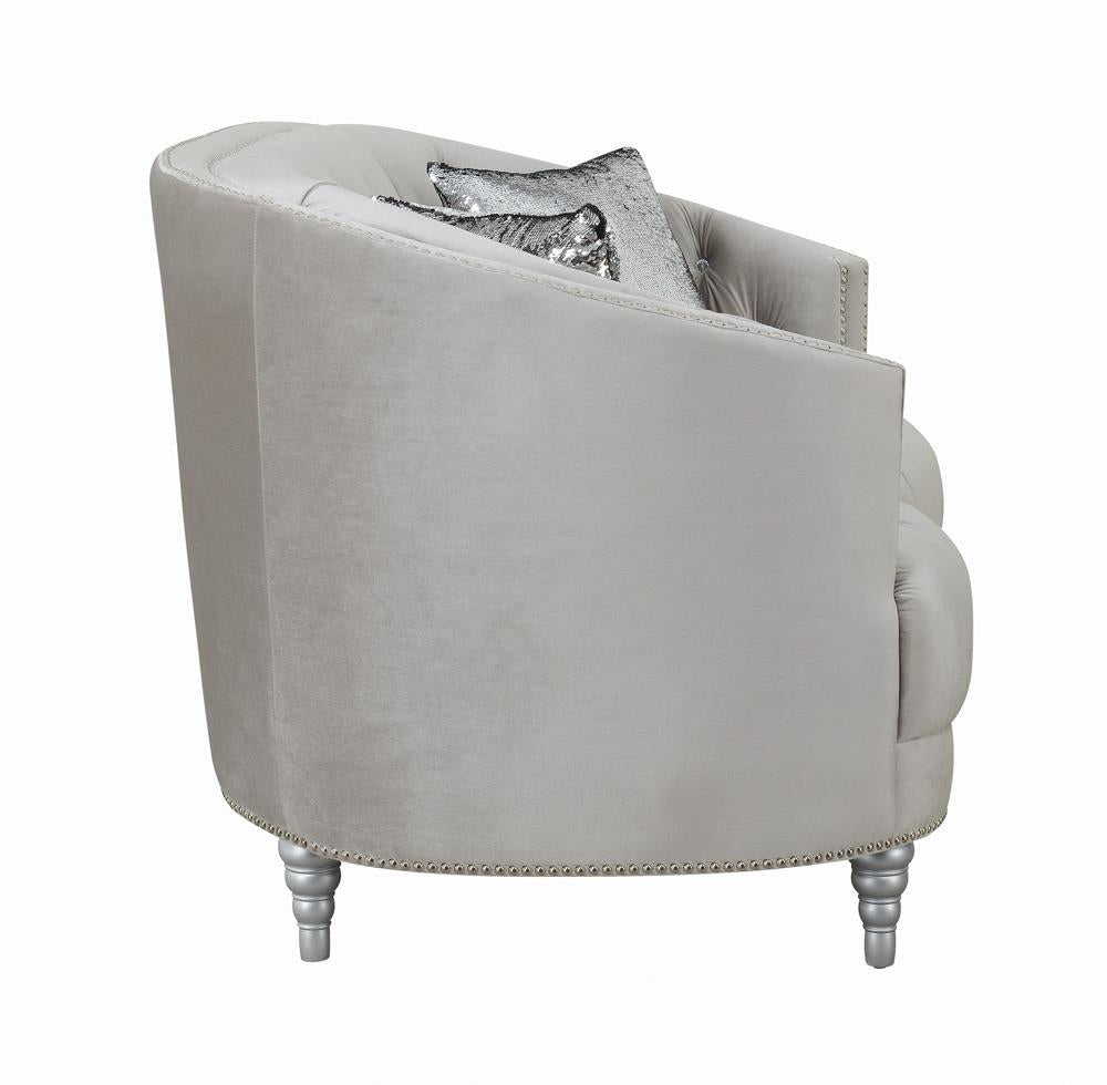 SOFA 508461