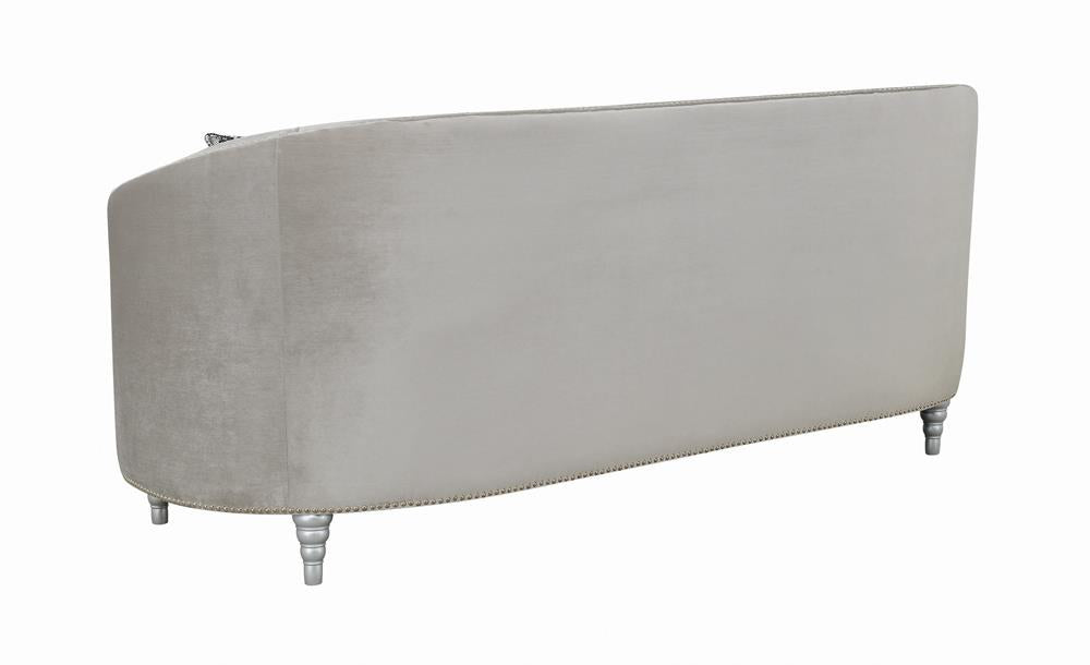 SOFA 508461