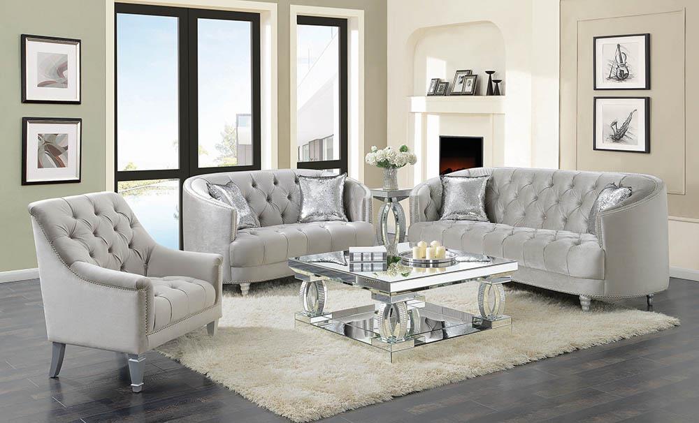 LOVESEAT 508462