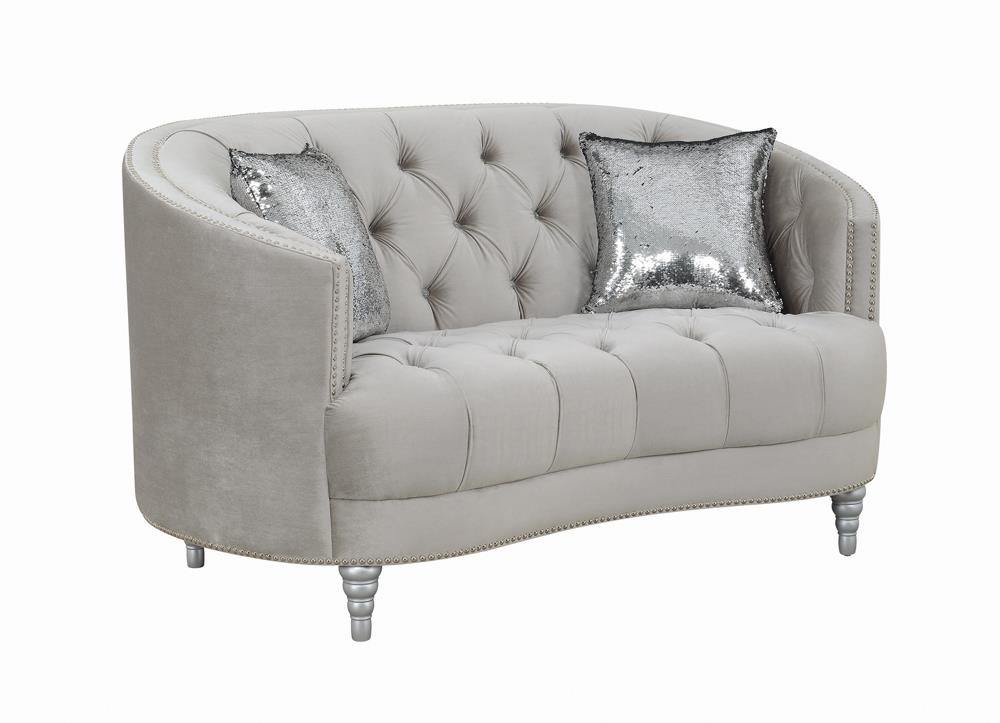LOVESEAT 508462