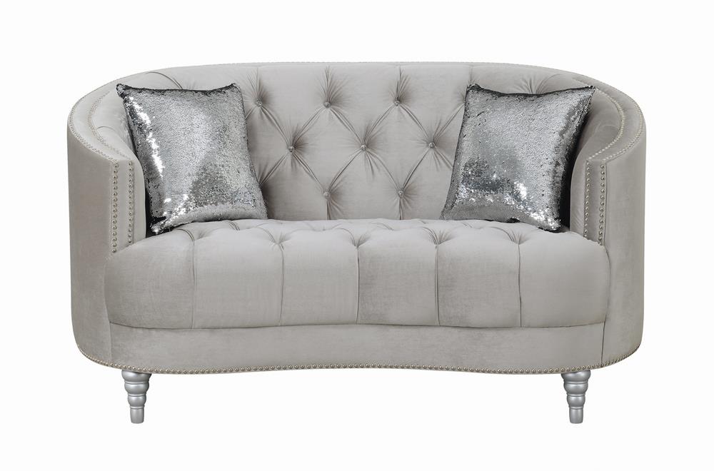 LOVESEAT 508462