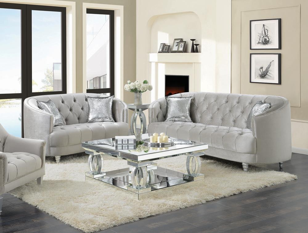 LOVESEAT 508462