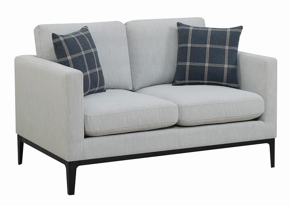 LOVESEAT 508682