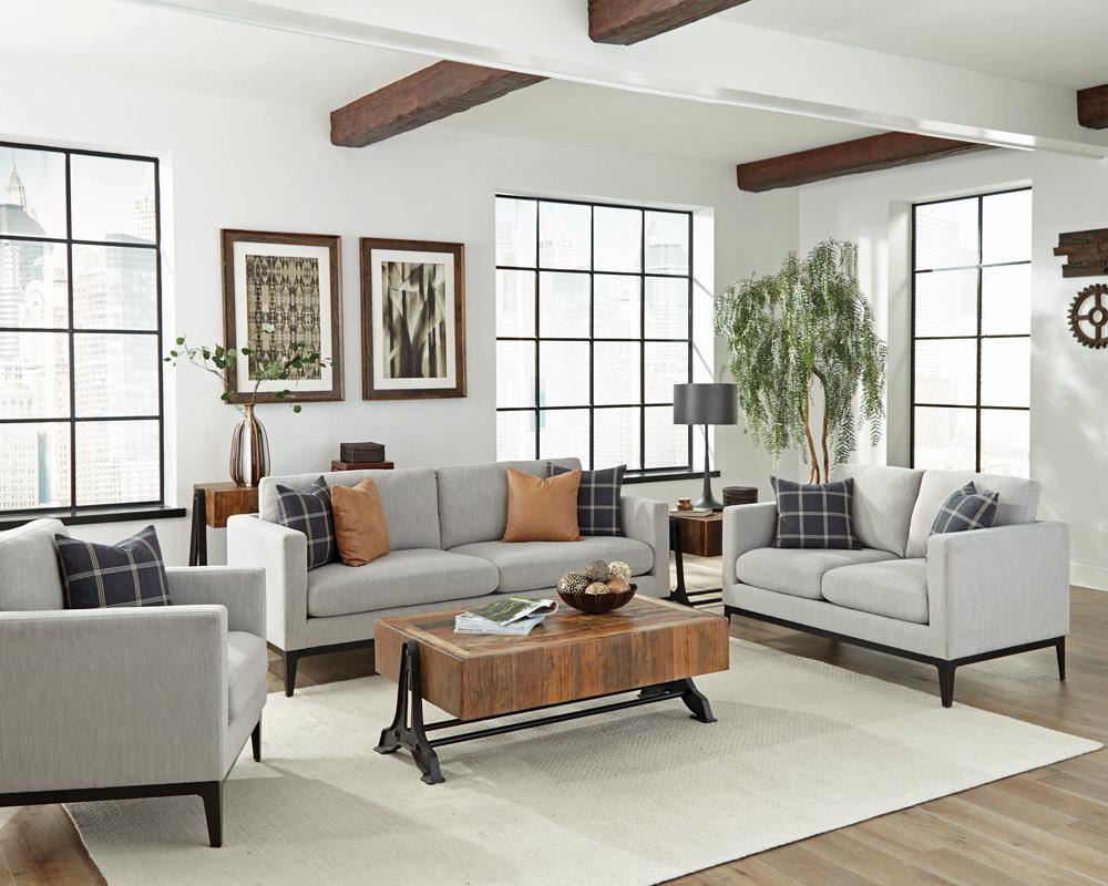 LOVESEAT 508682