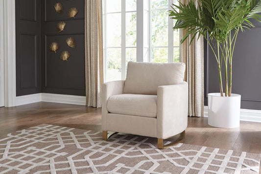 CHAIR 508823
