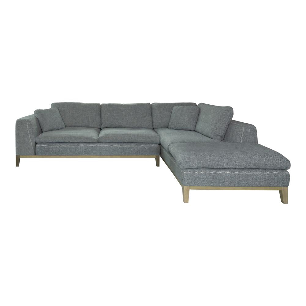 SECTIONAL 508857