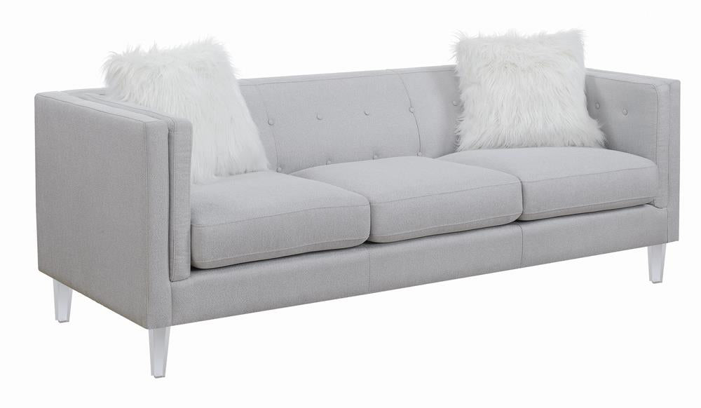 SOFA 508881