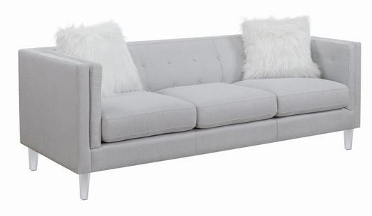 SOFA 508881