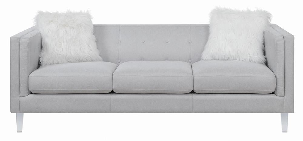 SOFA 508881