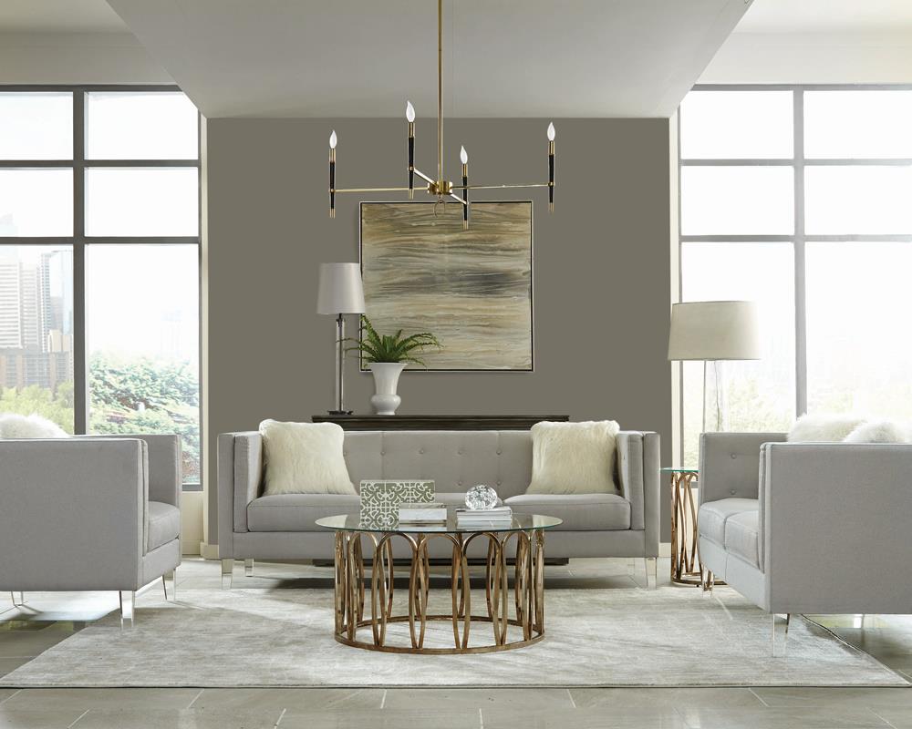 SOFA 508881