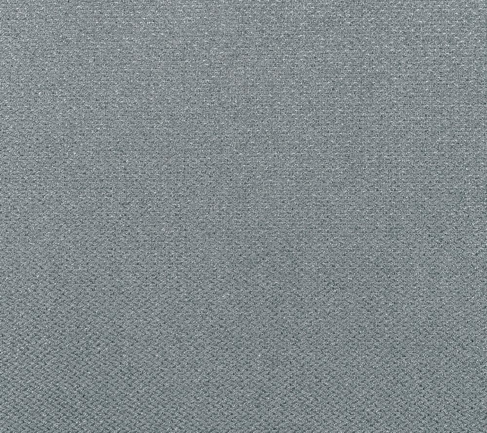 SOFA 508881