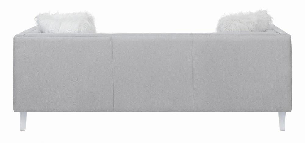 SOFA 508881
