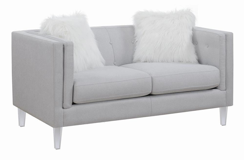 LOVESEAT 508882