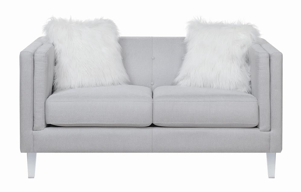 LOVESEAT 508882