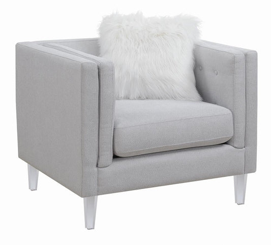 CHAIR 508883