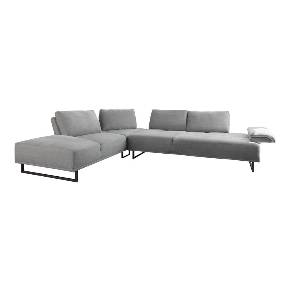 SECTIONAL 508888