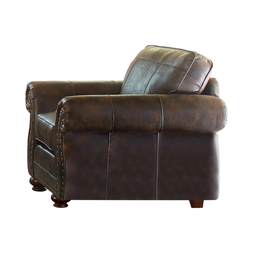 CHAIR 508893