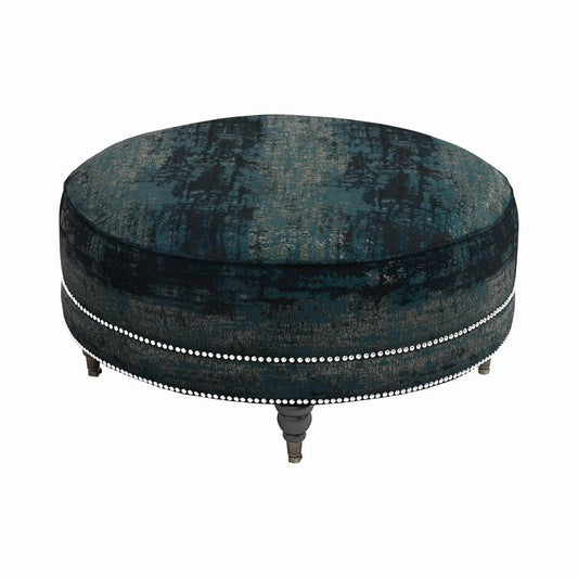 OTTOMAN 508944
