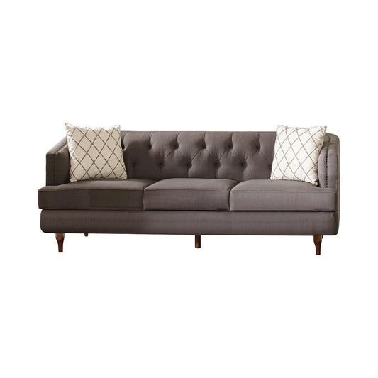SOFA 508951
