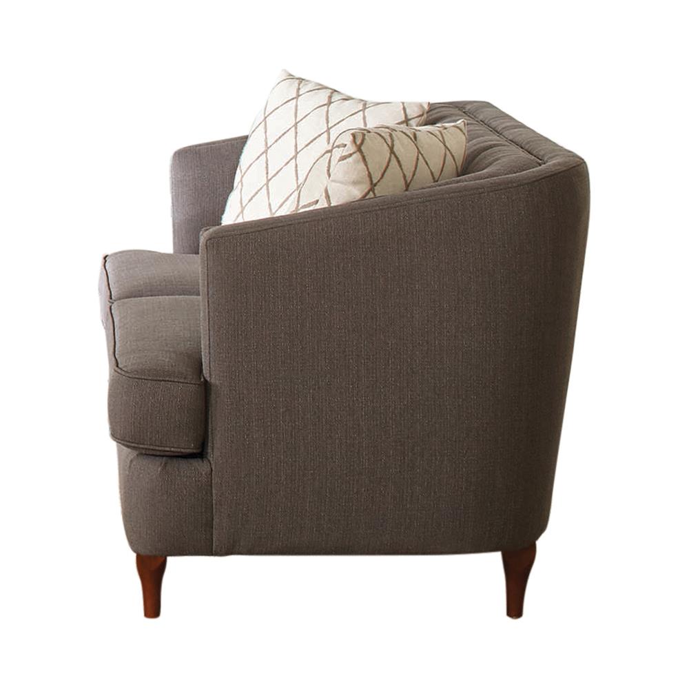 LOVESEAT 508952