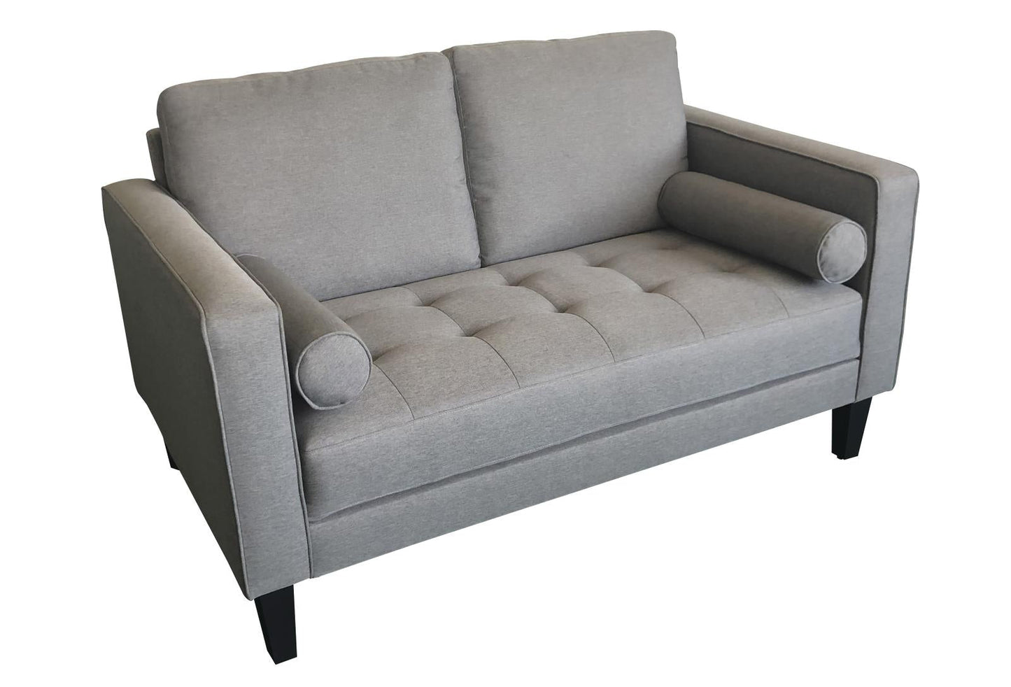 LOVESEAT 509052