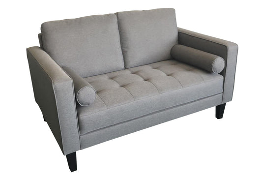 LOVESEAT 509052