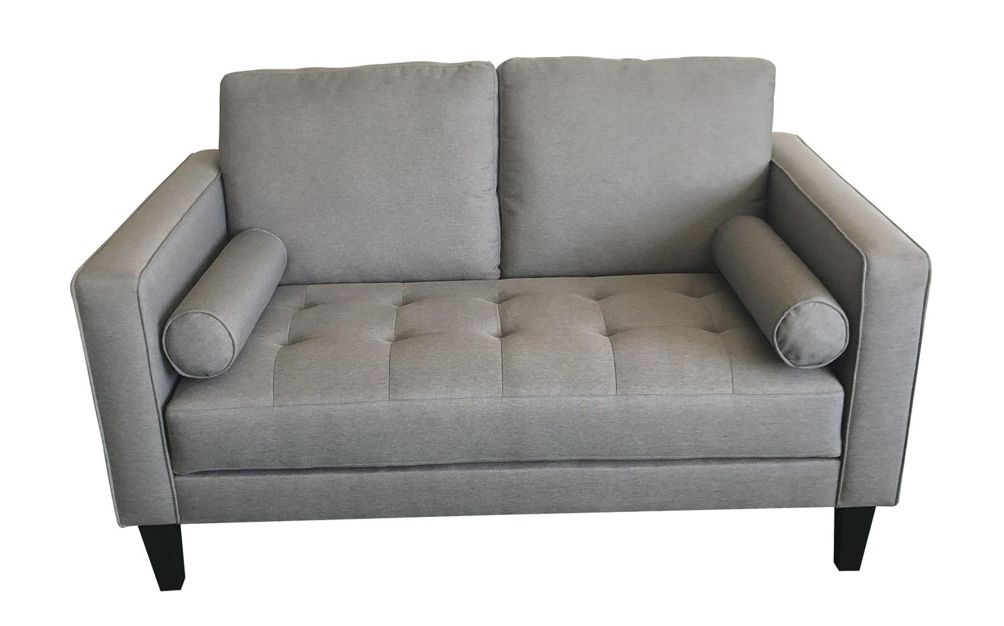 LOVESEAT 509052