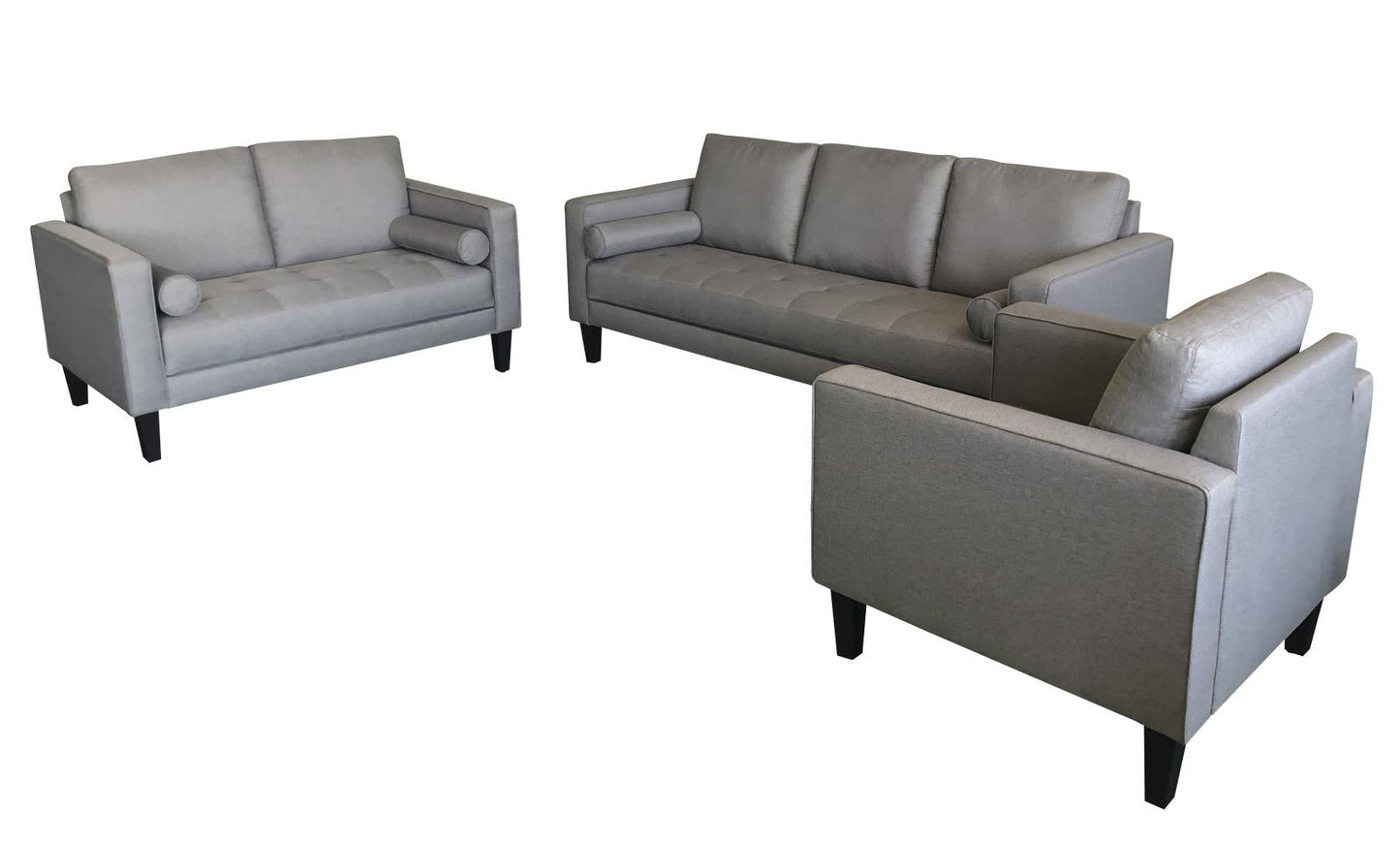 LOVESEAT 509052