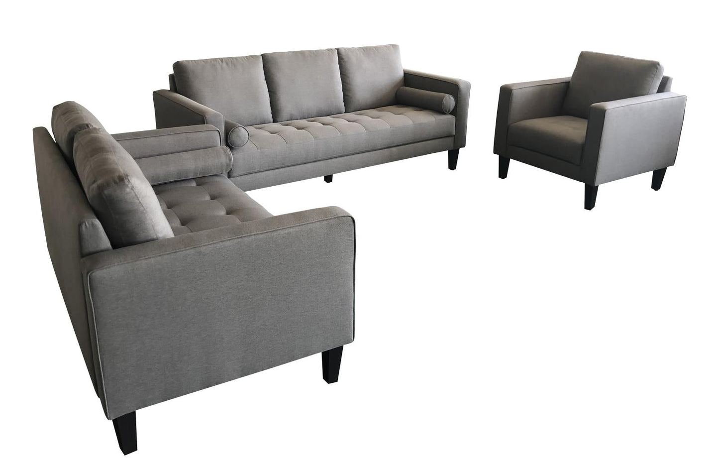LOVESEAT 509052