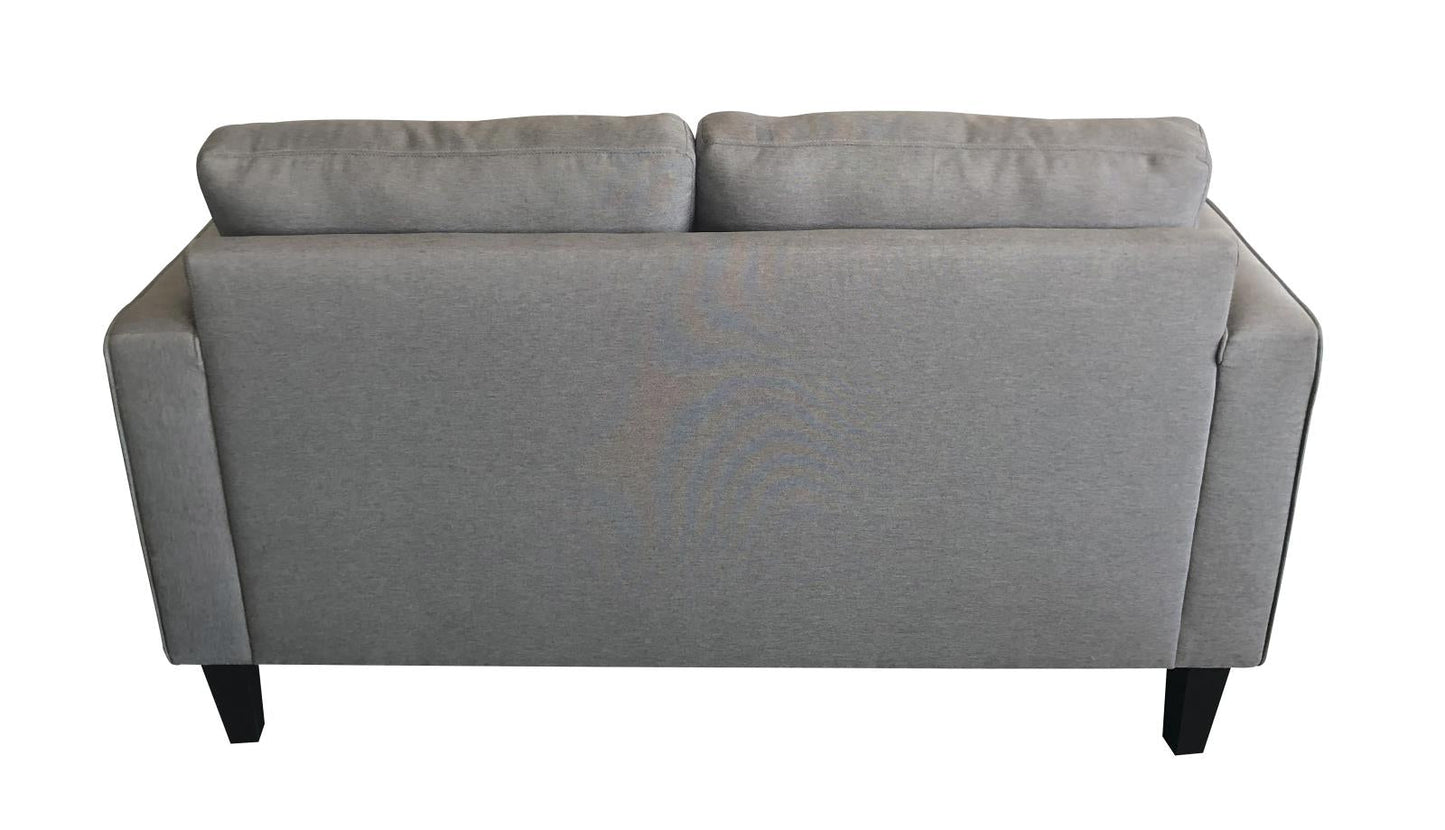 LOVESEAT 509052