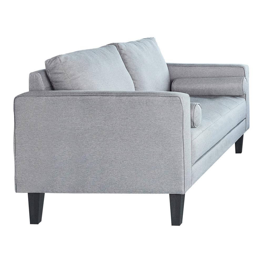 LOVESEAT 509052