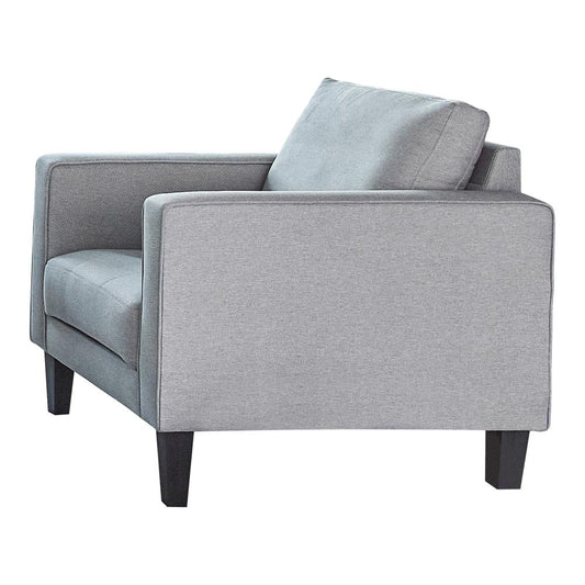 CHAIR 509053