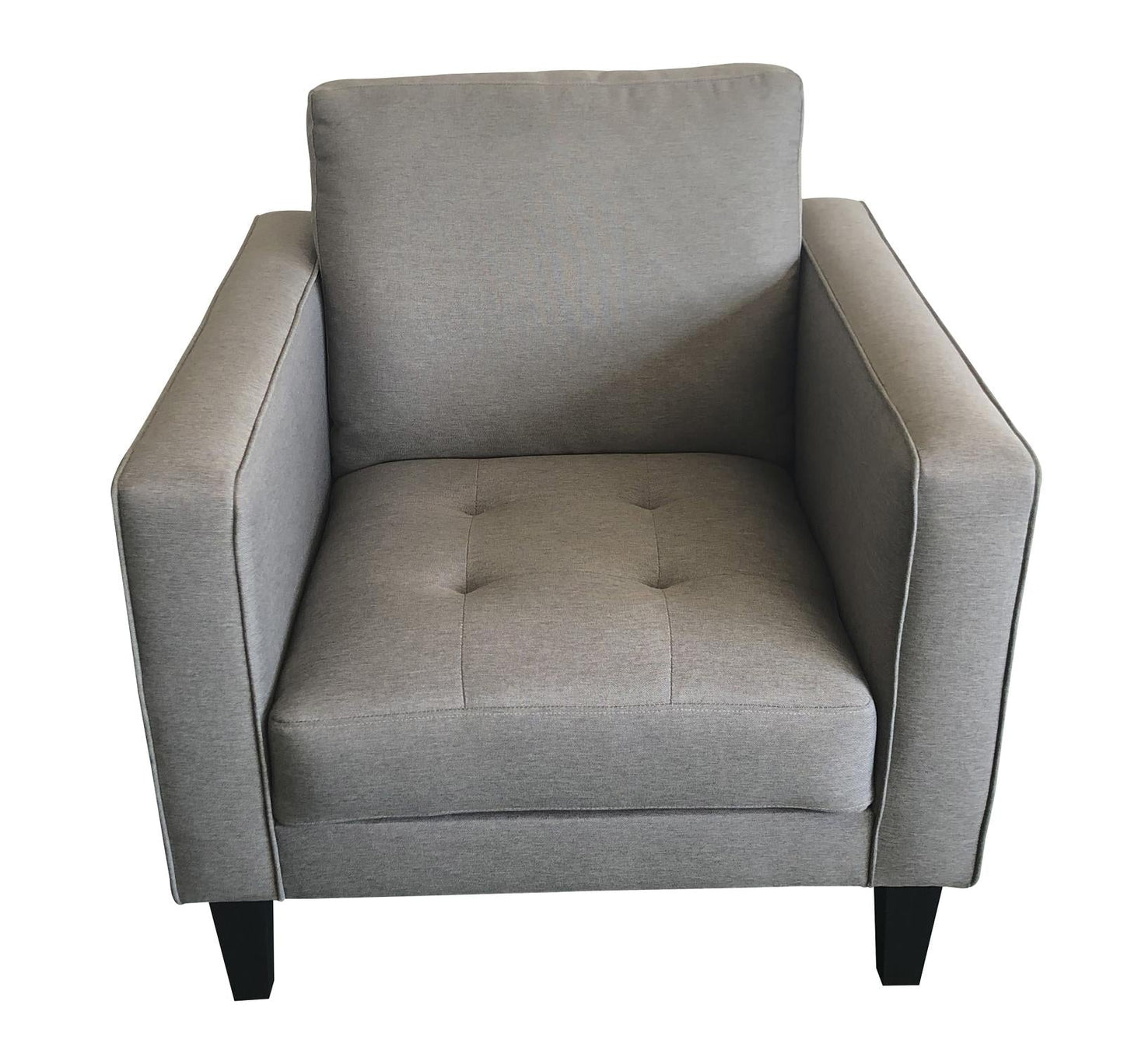 CHAIR 509053