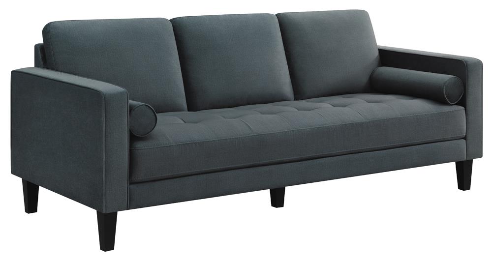 SOFA 2 PC SET 509071-S2