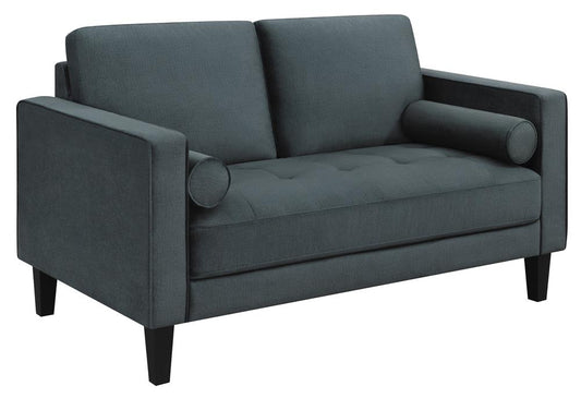 LOVESEAT 509072