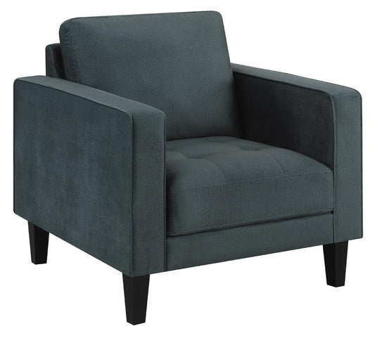 CHAIR 509073