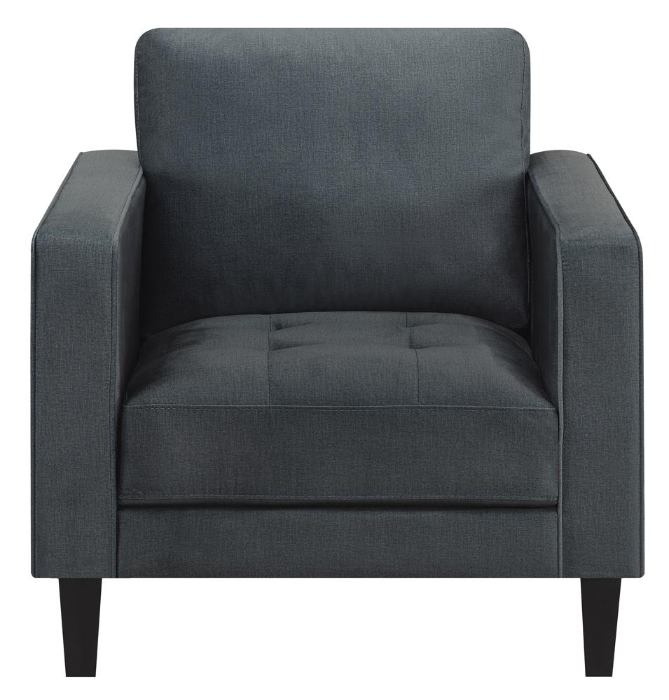 CHAIR 509073